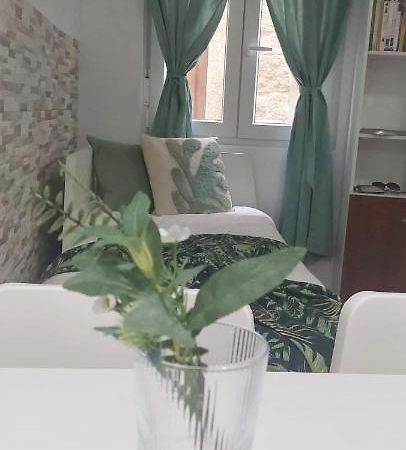 Casa Da Tia Binda Aparthotel Monção Kültér fotó