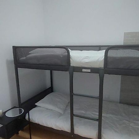 Casa Da Tia Binda Aparthotel Monção Kültér fotó