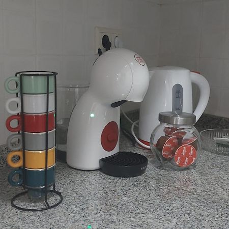 Casa Da Tia Binda Aparthotel Monção Kültér fotó