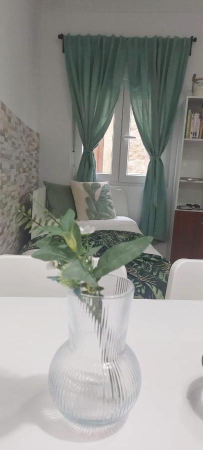 Casa Da Tia Binda Aparthotel Monção Kültér fotó
