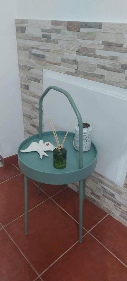 Casa Da Tia Binda Aparthotel Monção Kültér fotó