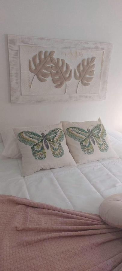 Casa Da Tia Binda Aparthotel Monção Kültér fotó