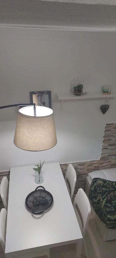 Casa Da Tia Binda Aparthotel Monção Kültér fotó
