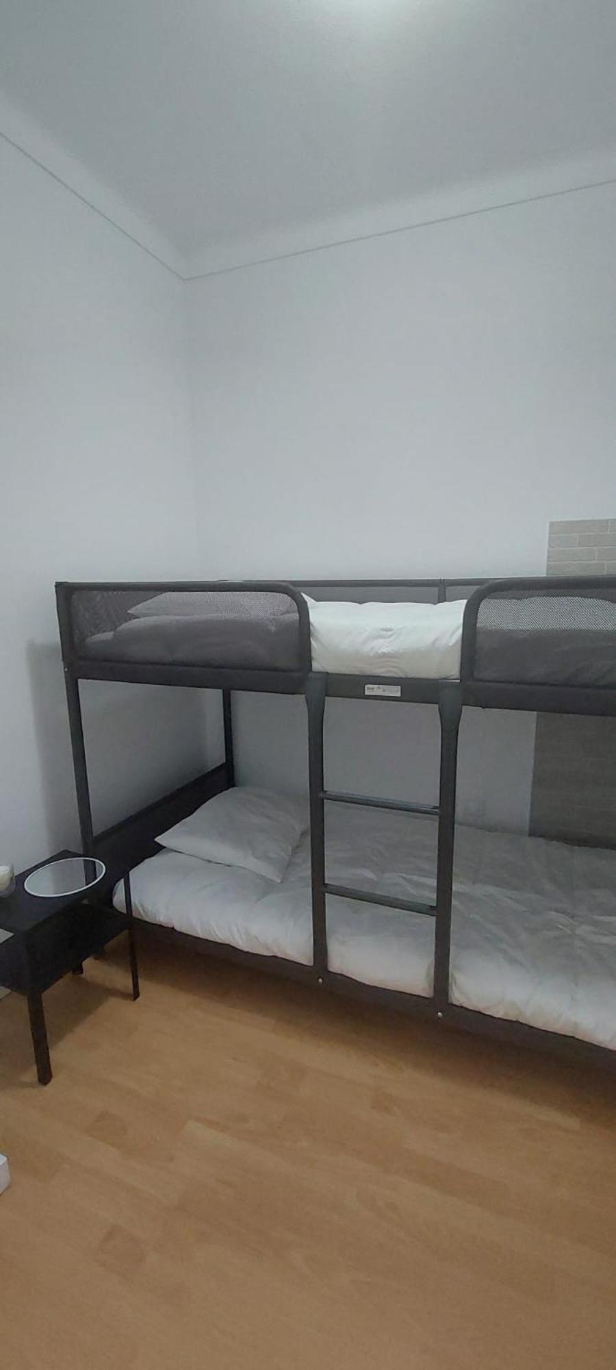 Casa Da Tia Binda Aparthotel Monção Kültér fotó