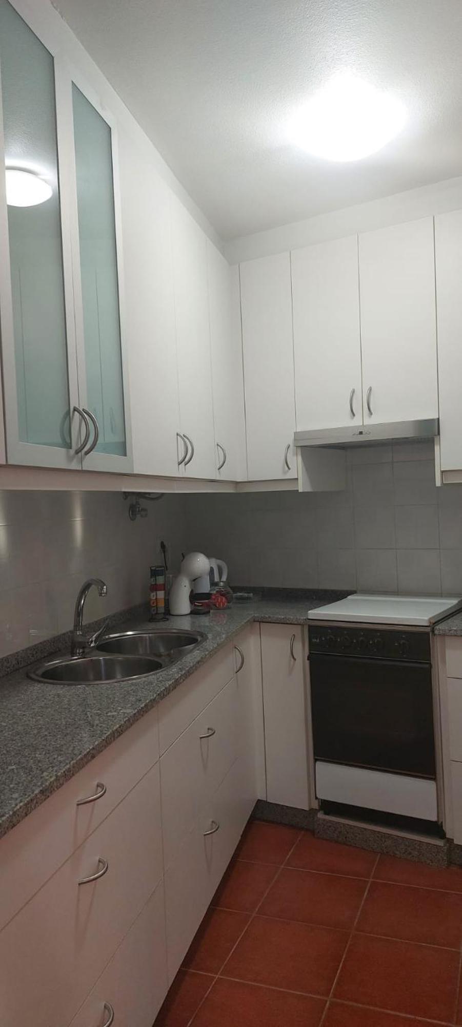 Casa Da Tia Binda Aparthotel Monção Kültér fotó