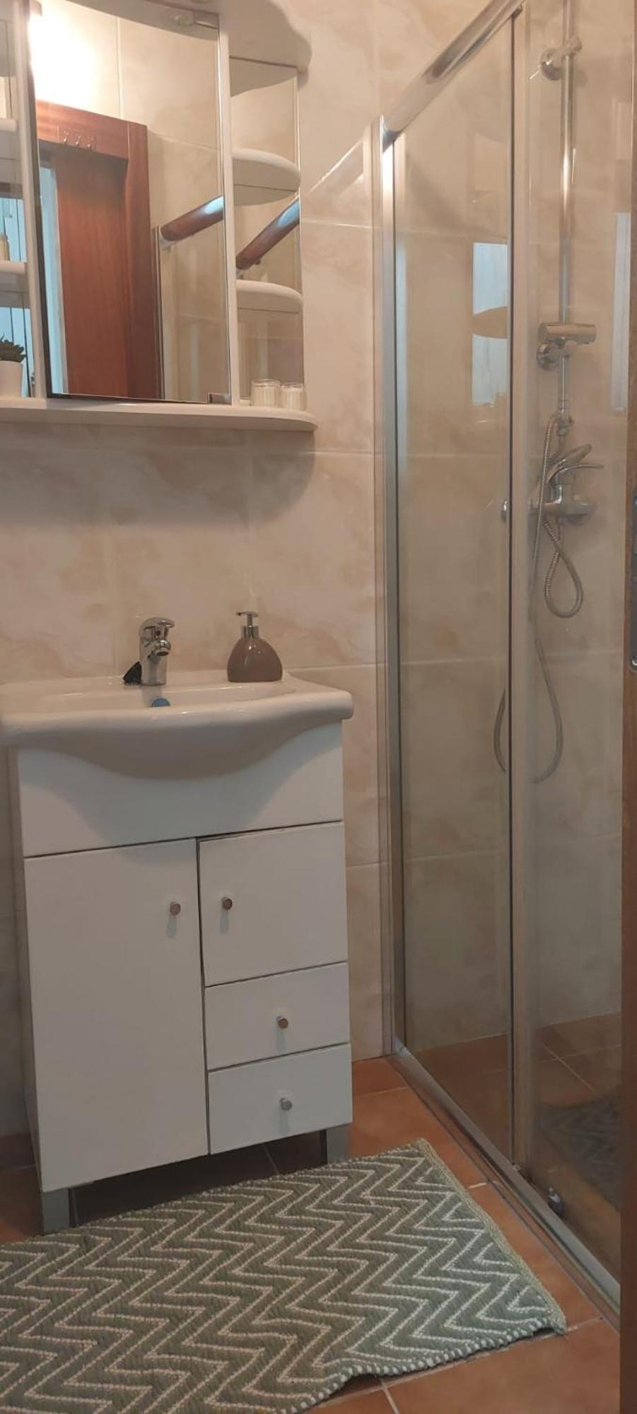 Casa Da Tia Binda Aparthotel Monção Kültér fotó